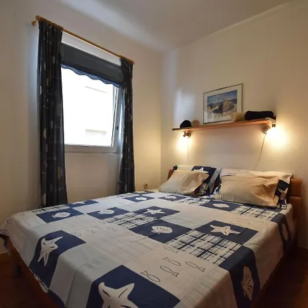 Luxurious In With Garden * Vodice